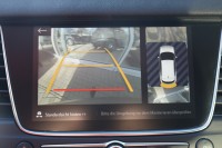 Opel Mokka X 1.4 Turbo