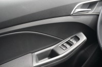 MG MG3 1.5 Hybrid Comfort Aut.