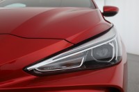 MG MG3 1.5 Comfort