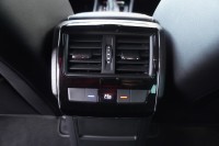 Skoda Superb Combi 2.0 TSI Sportline DSG