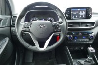 Hyundai Tucson 1.6 Trend 2WD