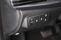 Hyundai i20 1.0 T-GDI Aut.