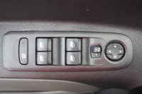 Citroen Berlingo 1.2 12V e-THP