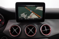 Mercedes-Benz Shooting Brake CLA 200 7G-DCT AMG Line