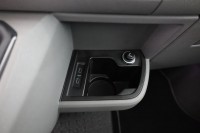 VW T6 Caravelle T6.1 2.0 TDI