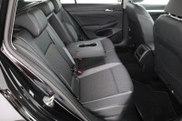 VW Golf Variant 1.5 TSI Goal