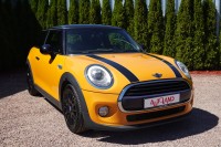 MINI COOPER Mini 1.5 Cooper
