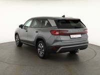 Skoda Kodiaq 1.5 eTSI DSG