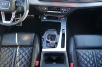 Audi Q5 Sportback 40 TDI S-Line s-tronic