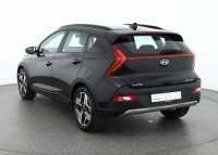 Hyundai BAYON Bayon 1.0 Intro Edition Mild-Hybrid 2WD