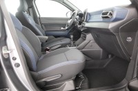 Dacia Duster TCe 130