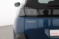 Peugeot 5008 1.2 PureTech 130 Aut.