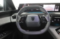 Peugeot 3008 1.2 Hybrid 145 Aut.
