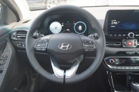 Hyundai i30 Kombi 1.6 T-GDI Aut.