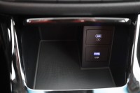 Hyundai i30 FB 1.0 T-GDi Aut.