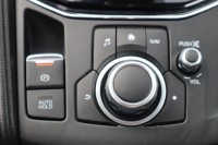 Mazda CX-5 2.5 Signature 2WD