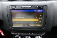 Dacia Duster II 1.6 Prestige 2WD