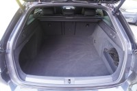 VW Arteon Shooting Brake 2.0 R-Line 4Motion