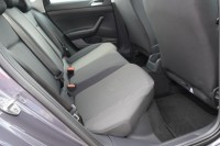 VW Taigo 1.0