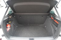 Skoda Kamiq 1.0 Ambition