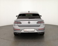 VW Arteon SB 1.4 TSI e-Hybrid R-Line