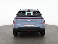 Hyundai Kona 1.0T-GDI