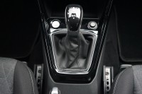 VW T-Cross 1.5 TSI DSG