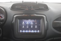 Jeep Renegade 1.3 T-GDI Limited