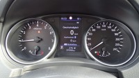 Nissan Qashqai 1.3 Acenta