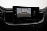 Kia cee'd Sporty Wagon Ceed SW 1.5 T-GDI Aut.
