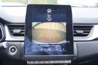 Renault Captur 1.3 TCE Edition One