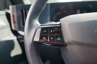 Opel Astra L Ultimate 1.6 Plugin-H.