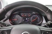 Opel Crossland (X) 1.2 Turbo Edition