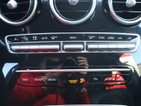 Mercedes-Benz C 220 C220 T-Modell d Avantgarde