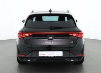 Seat Leon ST 1.5 eTSI DSG FR