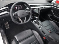 VW Arteon SB 1.4 eHybrid DSG R-Line VC