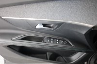 Peugeot 3008 1.6 Plug-In Hybrid 300 4wd Aut.