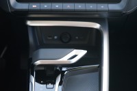 MG ZS 1.5 Hybrid Luxury Aut.