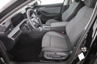 Skoda Superb Combi 1.5 TSI DSG