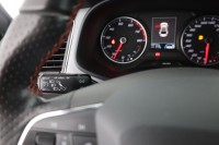 Seat Leon 1.4 TSI FR