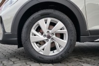 VW Taigo 1.0 TSI