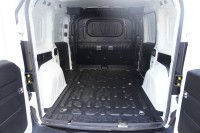 Opel Combo D 1.3 CDTI Kasten L1H1 2,2t