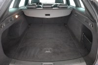 Opel Insignia ST 1.5 Innovation