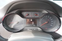 Opel Crossland 1.2