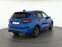 Ford Kuga 1.5 EB ST-Line Aut.