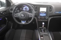 Renault Megane Grandtour TCe 205 4Control GT