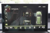 Dacia Bigster Expression 140 mHev