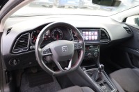Seat Leon ST FR 1.5 TSI