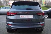 Cupra Ateca 2.0 TSI 4Drive DSG