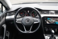 VW Passat Variant 2.0 TDI Elegance